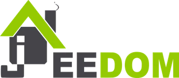 Jeedom